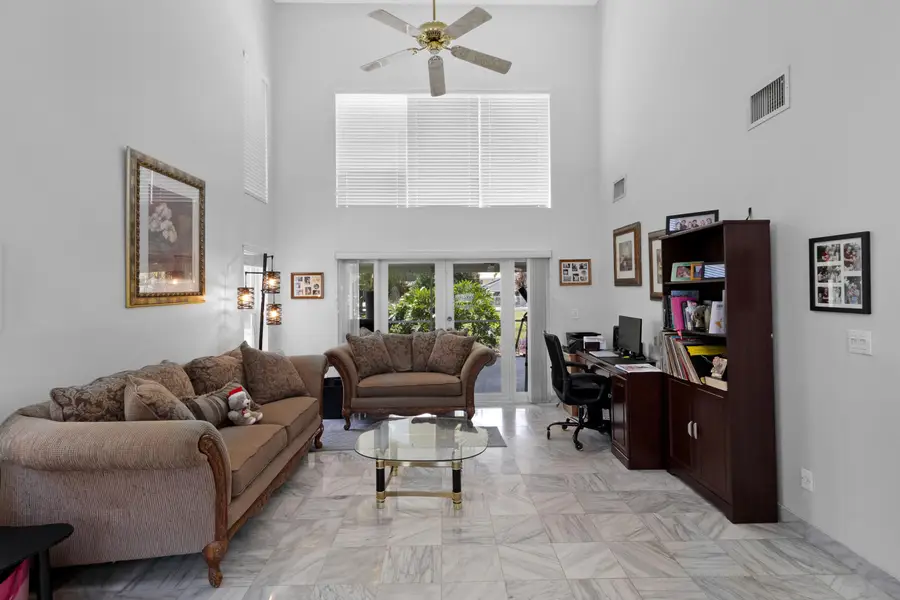 5525 NW 54th Circle, Coconut Creek, FL 33073 - #3