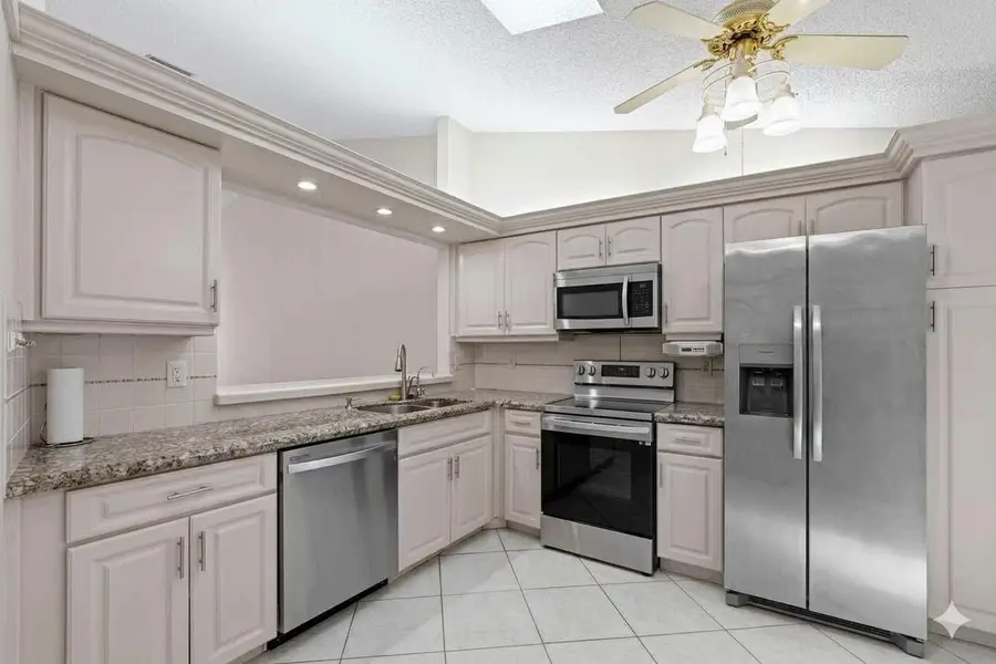 10044 Andrea Lane #A, Boynton Beach, FL 33437 - #3