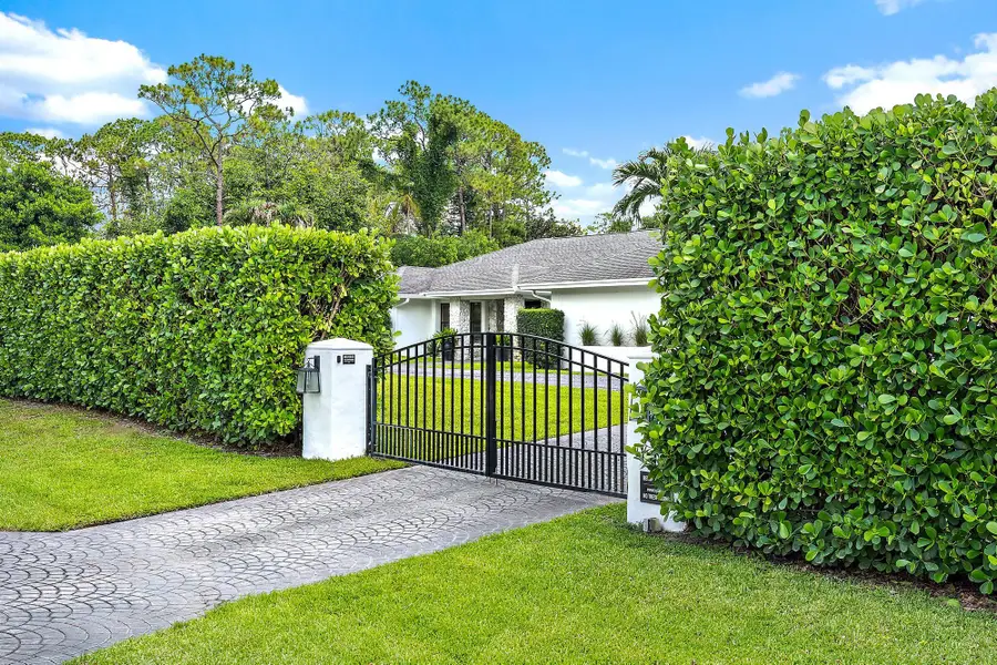 14039 Greentree Trail, Wellington, FL 33414 - #2