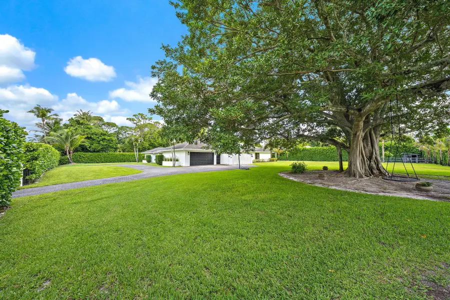 14039 Greentree Trail, Wellington, FL 33414 - #3