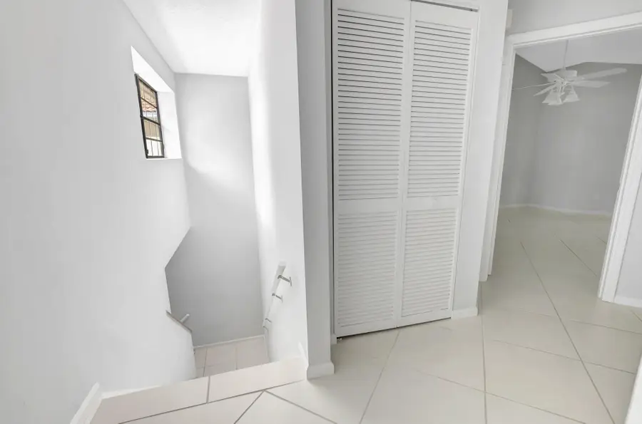 6658 Montego Bay Boulevard #D, Boca Raton, FL 33433 - #3