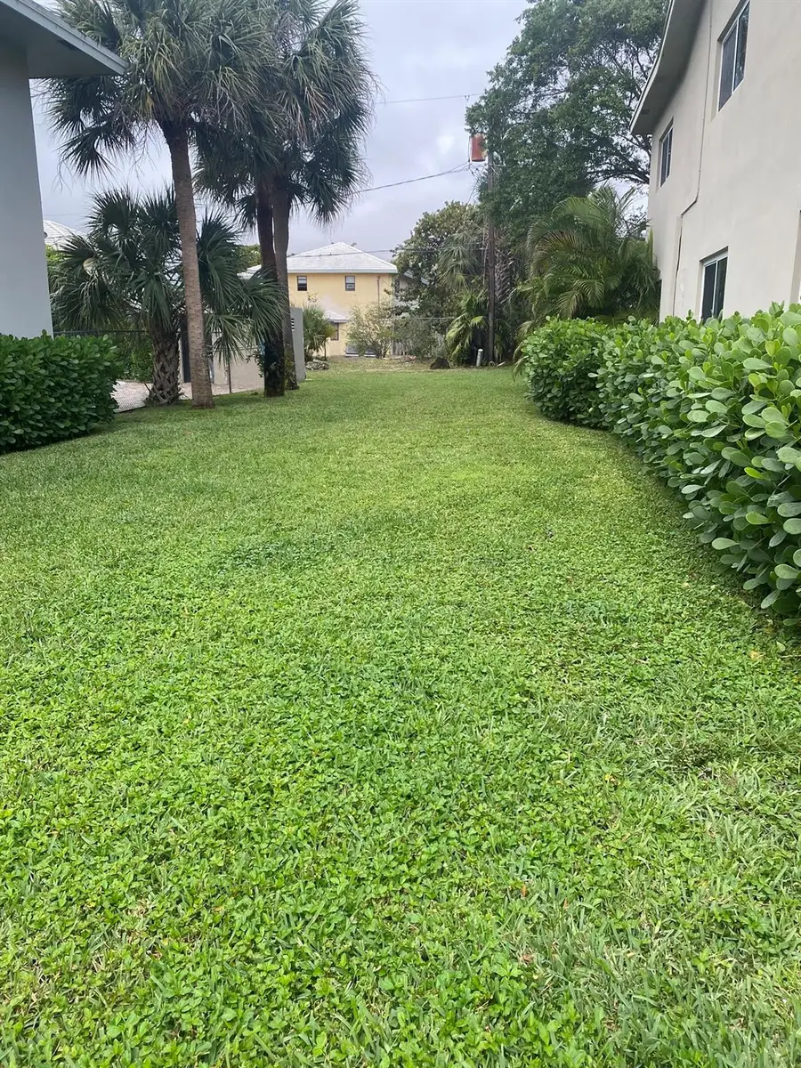 225 SW 7th Street #101, Boca Raton, FL 33432 - #2