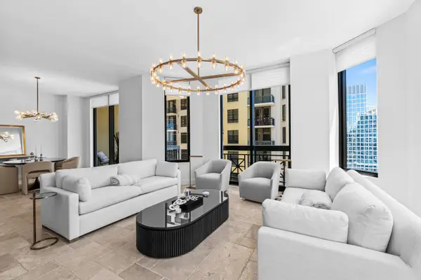 701 S Olive Avenue #1204, West Palm Beach, FL 33401
