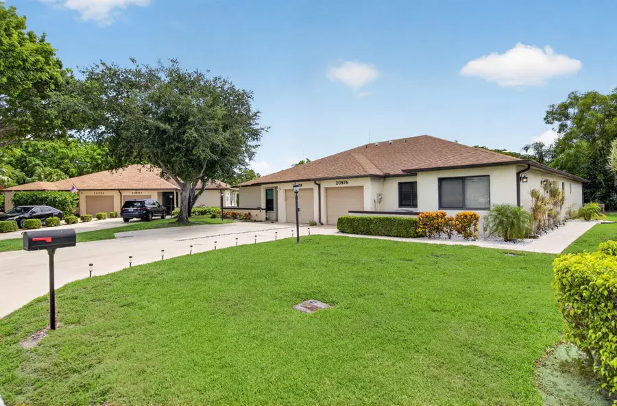 20974 Concord Green Drive E, Boca Raton, FL 33433 - #3