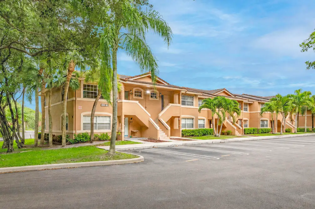 4263 NW 115th Avenue #4263, Coral Springs, FL 33065 - #1