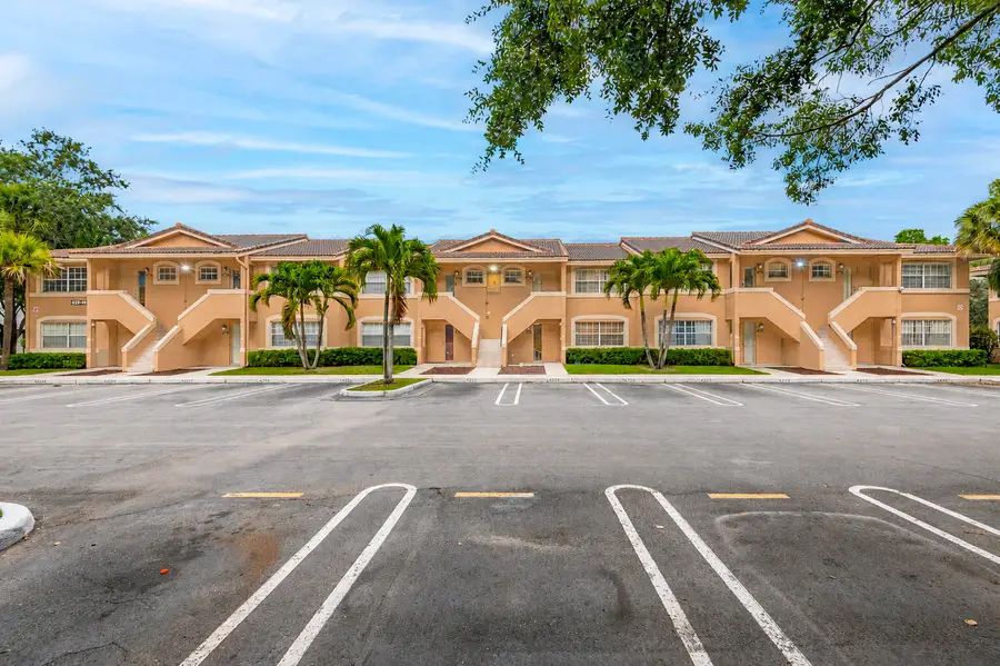 4263 NW 115th Avenue #4263, Coral Springs, FL 33065 - #2
