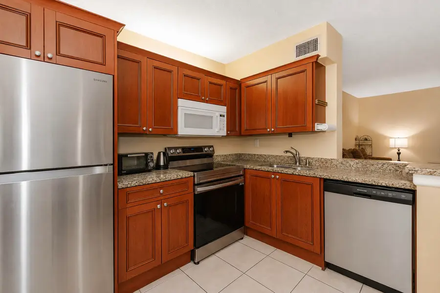 4263 NW 115th Avenue #4263, Coral Springs, FL 33065 - #3