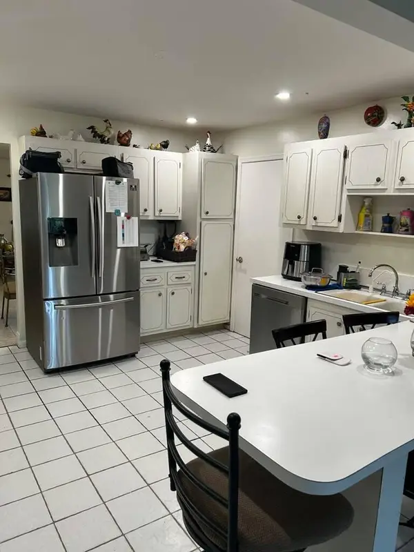 3111 Coral Springs Drive #213, Coral Springs, FL 33065