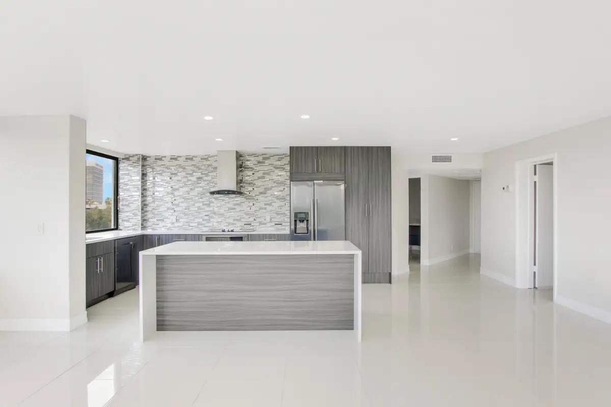 1500 Presidential Way #404, West Palm Beach, FL 33401 - #1