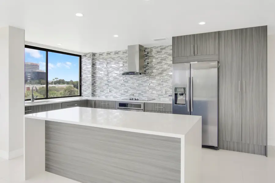 1500 Presidential Way #404, West Palm Beach, FL 33401 - #2