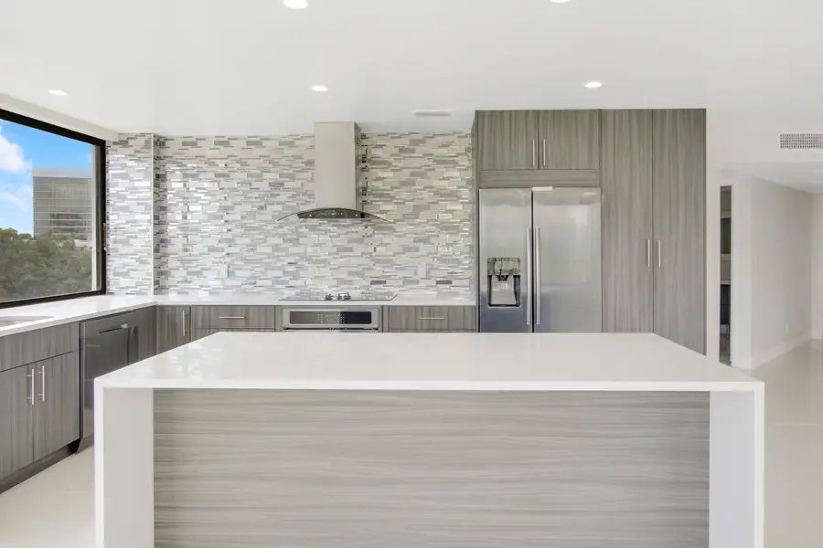 1500 Presidential Way #404, West Palm Beach, FL 33401 - #3