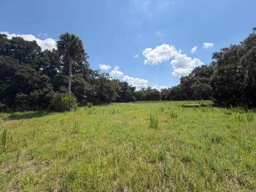16477 NW 192nd Street, Okeechobee, FL 34972 - #3