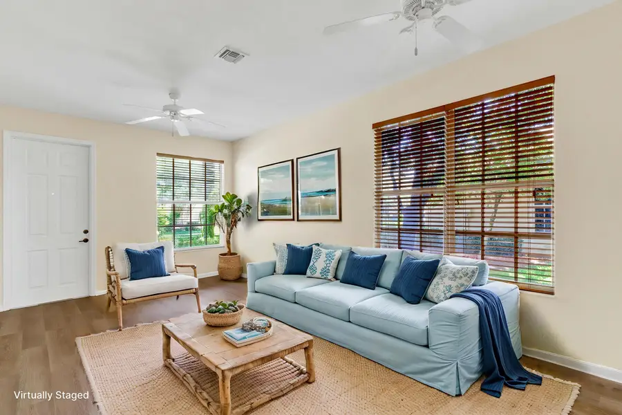 9975 E Villa Circle, Vero Beach, FL 32966 - #2
