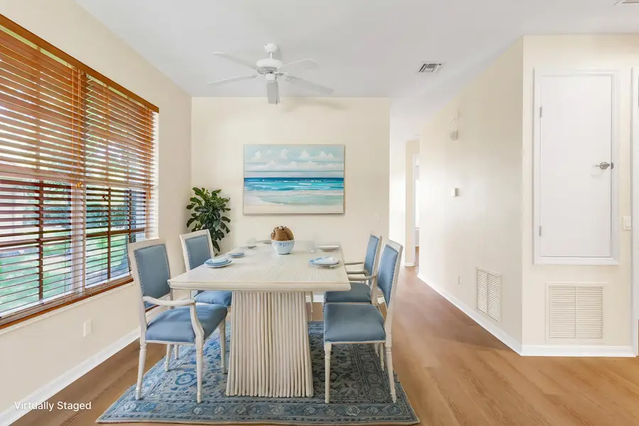 9975 E Villa Circle, Vero Beach, FL 32966 - #3