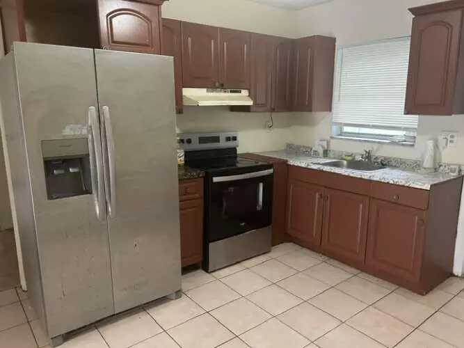 3370 NW 8th Place, Lauderhill, FL 33311 - #2