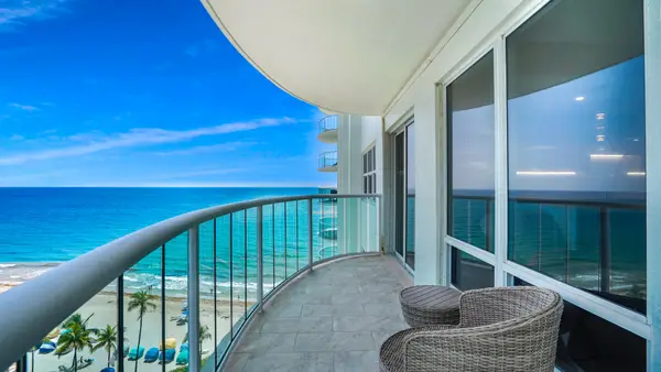 3410 Galt Ocean Drive #1003n, Fort Lauderdale, FL 33308