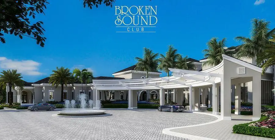 2479 NW 63rd Street, Boca Raton, FL 33496 - #2