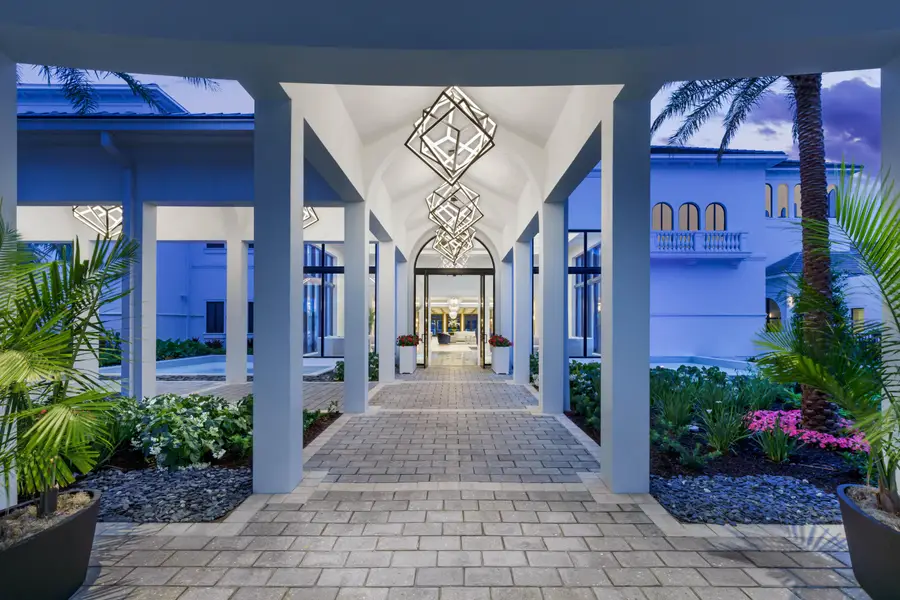 2479 NW 63rd Street, Boca Raton, FL 33496 - #3