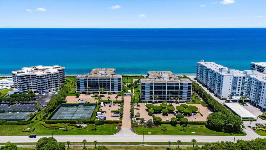 3440 S Ocean Boulevard #104 S, Palm Beach, FL 33480 - #2