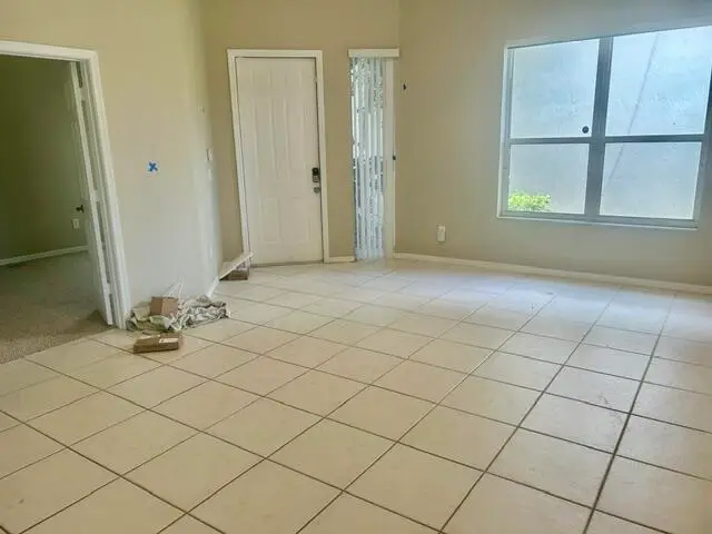 7586 NW 60th Lane, Parkland, FL 33067 - #3