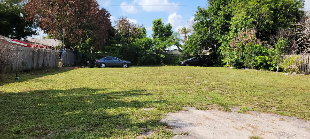 702 SW Colleen Avenue, Port Saint Lucie, FL 34983 - #1
