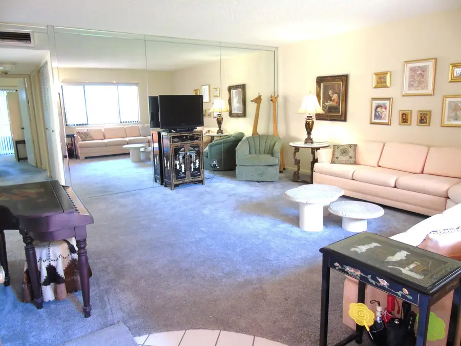15216 Lakes Of Delray Boulevard #126, Delray Beach, FL 33484 - #3