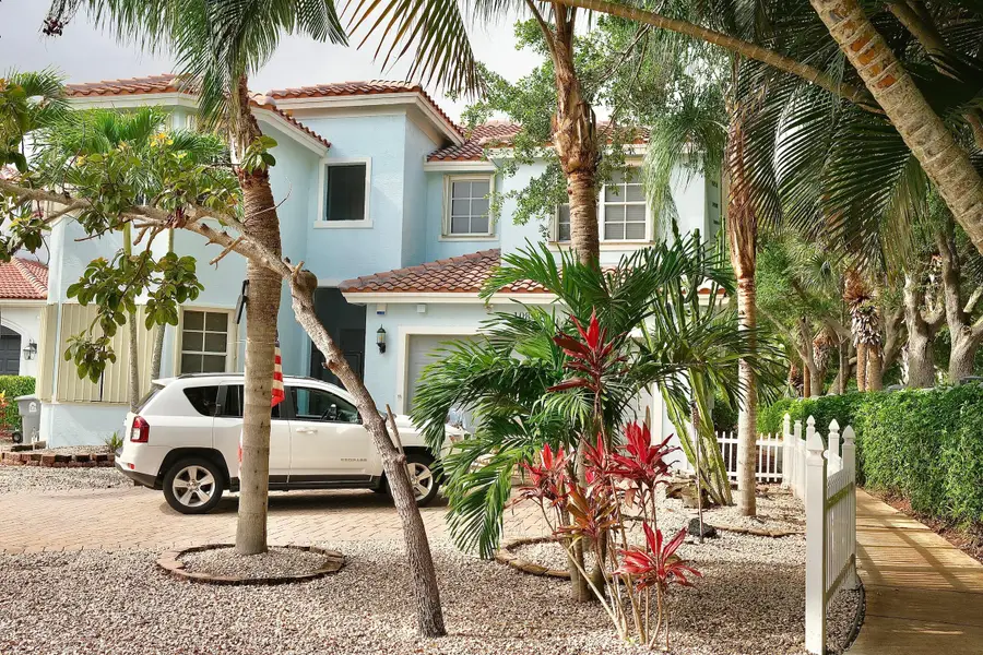 10898 Lake Wynds Court, Boynton Beach, FL 33437 - #2