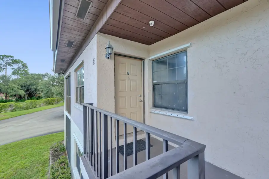4225 S 57th Avenue #E, Greenacres, FL 33463 - #3
