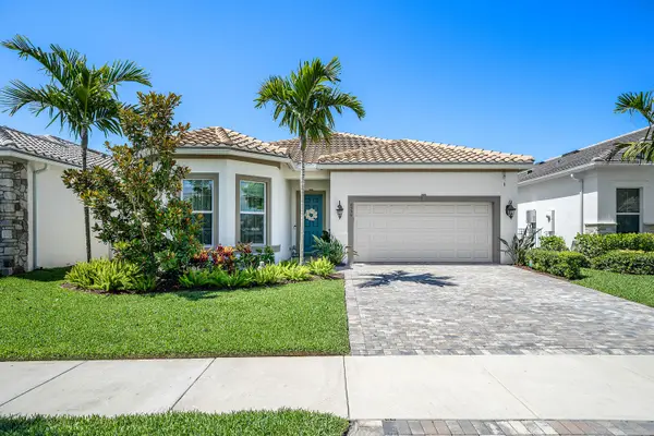 4336 Matilda Court, Delray Beach, FL 33445