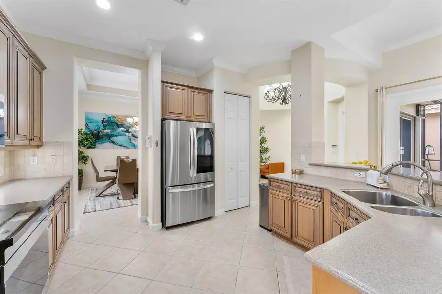 11645 NW 71st Place, Parkland, FL 33076 - #2