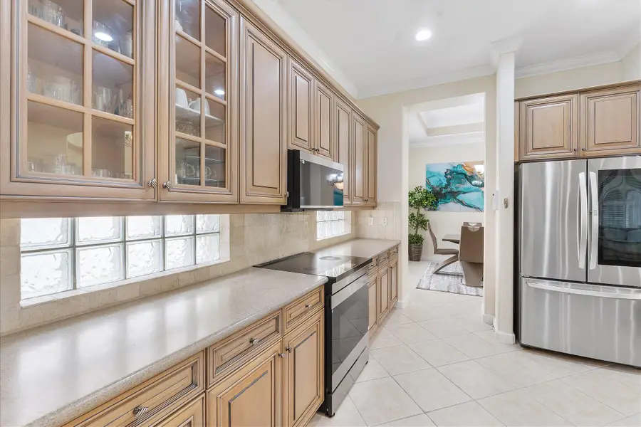 11645 NW 71st Place, Parkland, FL 33076 - #3
