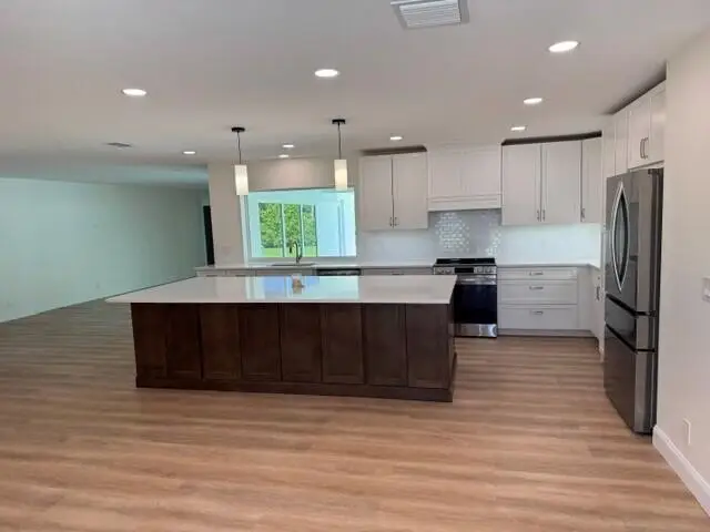 10736 Locust Street, Palm Beach Gardens, FL 33418 - #2