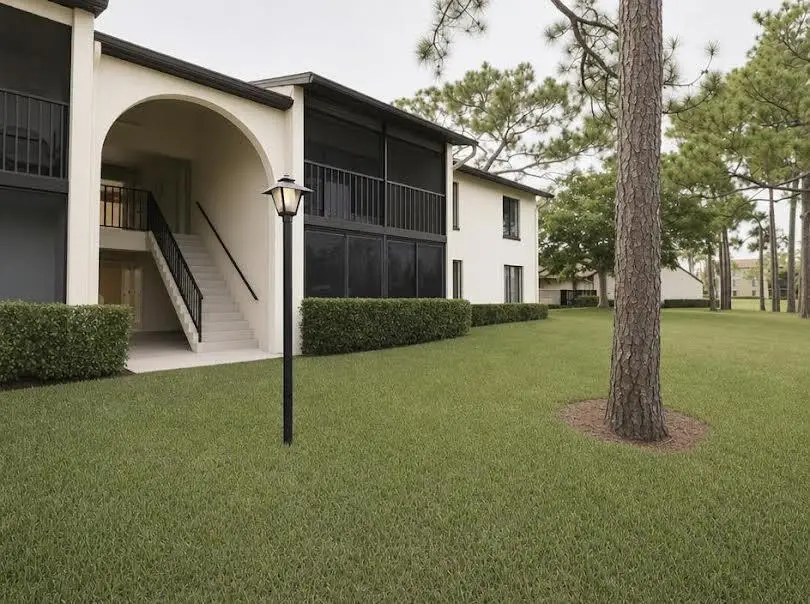 614 Sea Pine Way #H2, Greenacres, FL 33415 - #1