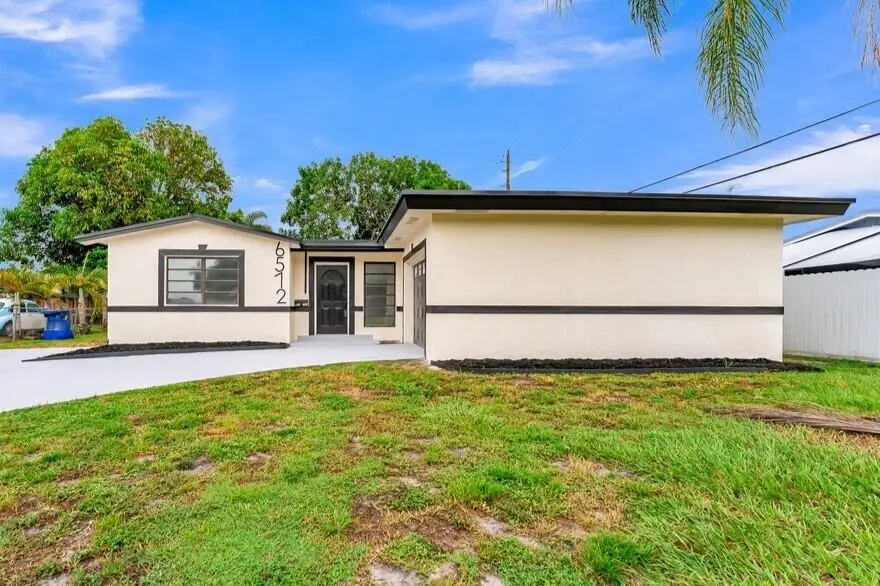 6572 Pierce Street, Hollywood, FL 33024 - #2
