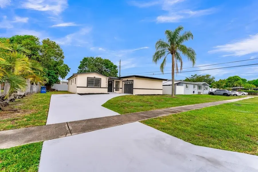 6572 Pierce Street, Hollywood, FL 33024 - #3