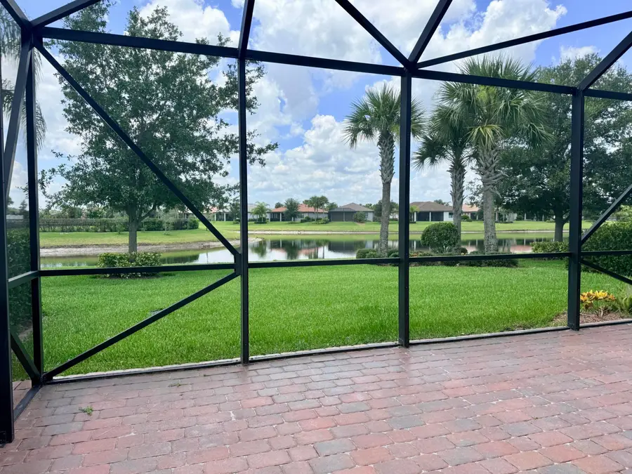 5131 Kipper Way, Vero Beach, FL 32967 - #2