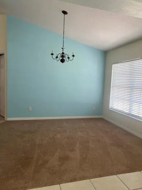 1487 SW Herder Road, Port Saint Lucie, FL 34953 - #2