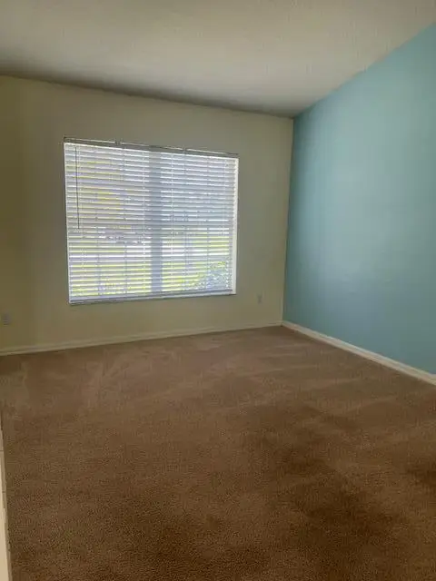 1487 SW Herder Road, Port Saint Lucie, FL 34953 - #3