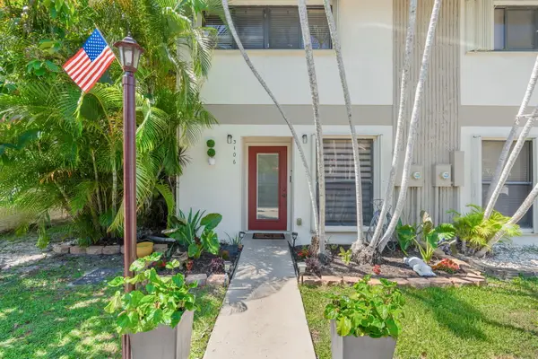3024 S Oakland Forest Drive #3106, Oakland Park, FL 33309