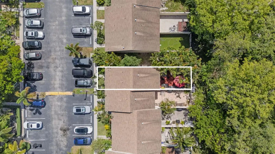 3024 S Oakland Forest Drive #3106, Oakland Park, FL 33309 - #3