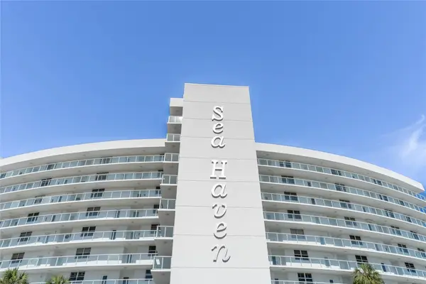 2731 NE 14th St Causeway #121, Pompano Beach, FL 33062