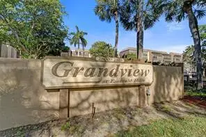 2818 N 46th Avenue #K387, Hollywood, FL 33021