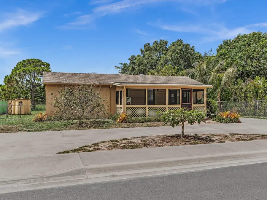 6918 173rd Place N, Jupiter, FL 33458 - #3