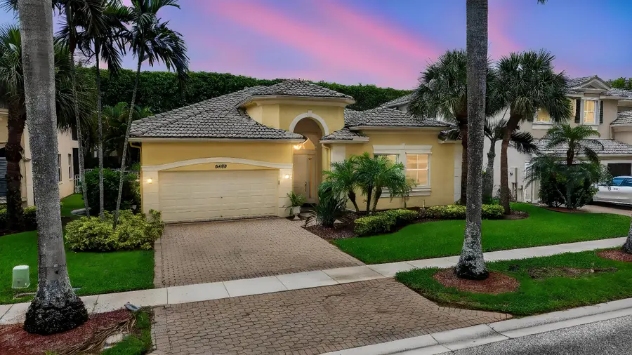 9489 Worswick Court, Wellington, FL 33414 - #2