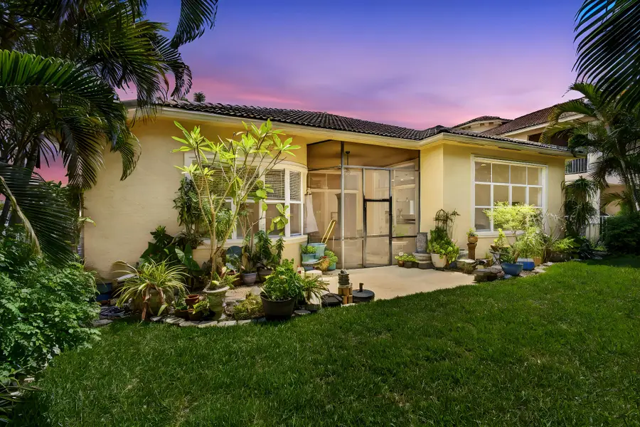 9489 Worswick Court, Wellington, FL 33414 - #3