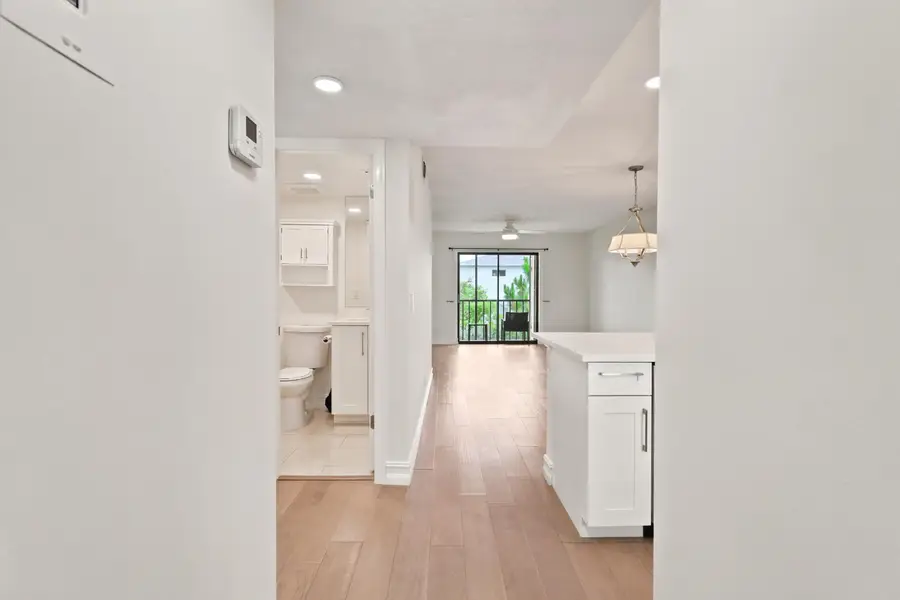 7209 Golf Colony Court #203, Lake Worth, FL 33467 - #2