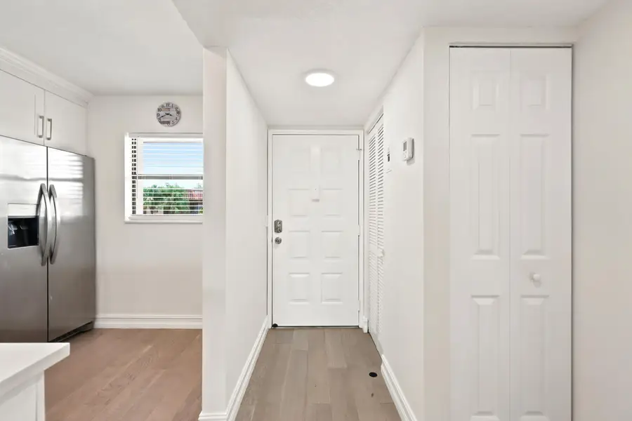 7209 Golf Colony Court #203, Lake Worth, FL 33467 - #3