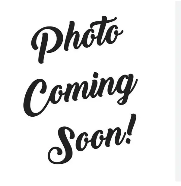 2121 N Ocean Boulevard #207w, Boca Raton, FL 33431