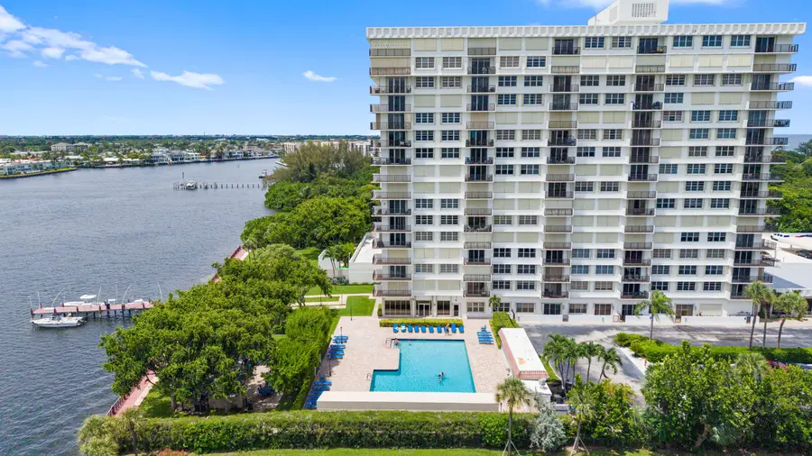 2121 N Ocean Boulevard #207w, Boca Raton, FL 33431 - #2