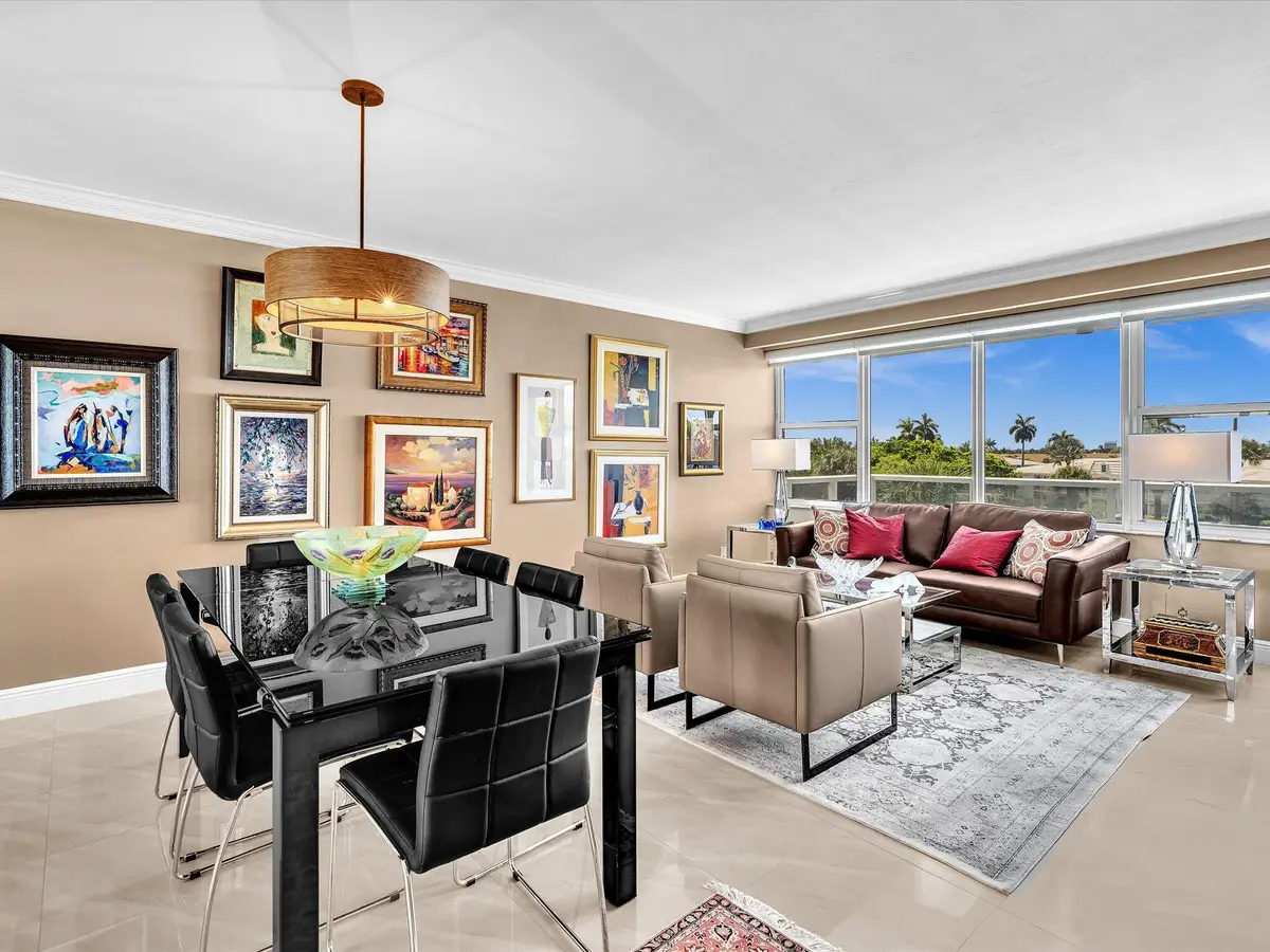 3300 NE 36th Street #302, Fort Lauderdale, FL 33308 - #1